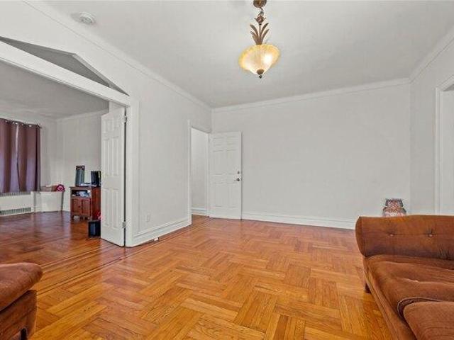 House for sale in Arverne, New York