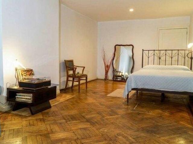 House for sale in Arverne, New York