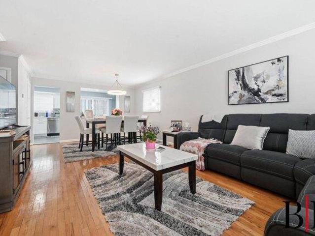 House for sale in Arverne, New York