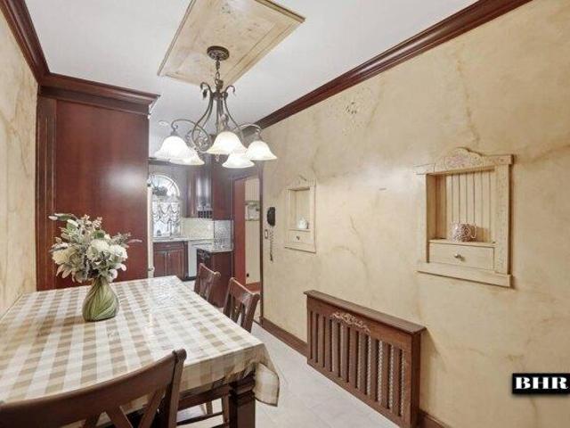 House for sale in Arverne, New York