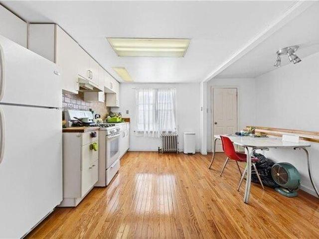 House for sale in Arverne, New York