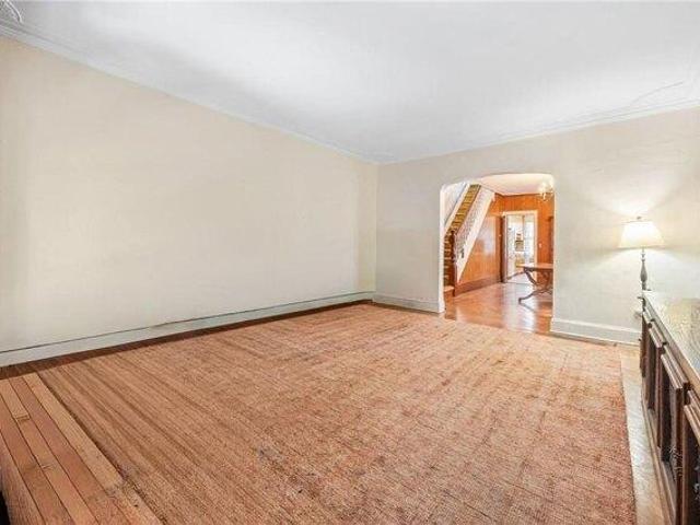 House for sale in Arverne, New York