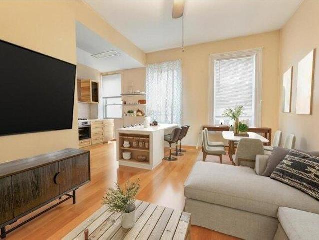 House for sale in Arverne, New York