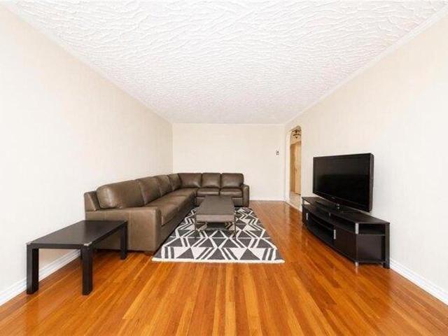 House for sale in Arverne, New York