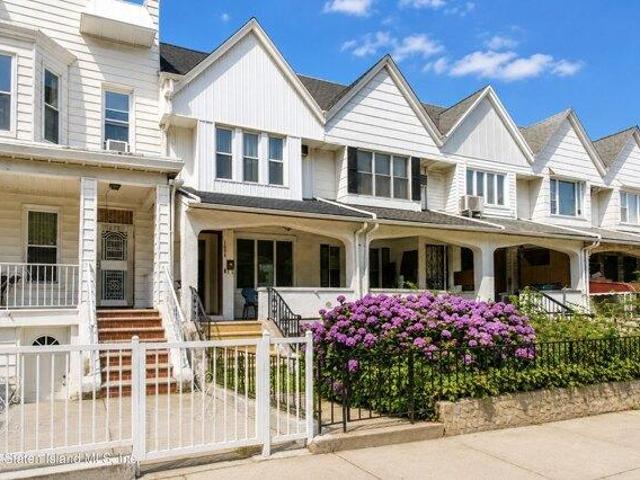House for sale in Arverne, New York