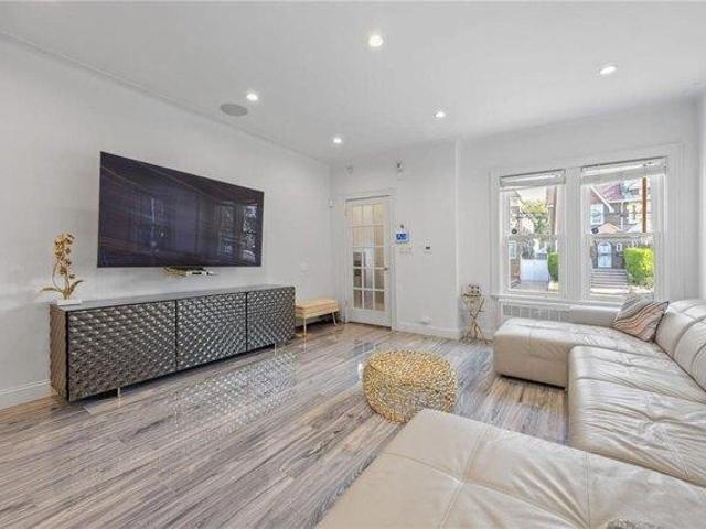House for sale in Arverne, New York