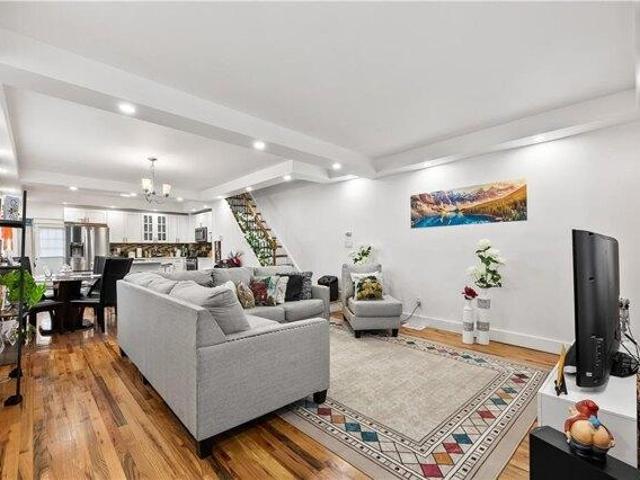 House for sale in Arverne, New York