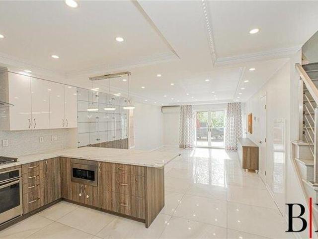 House for sale in Arverne, New York