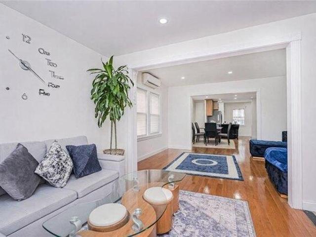 House for sale in Arverne, New York