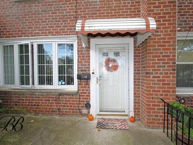 House for sale in Arverne, New York