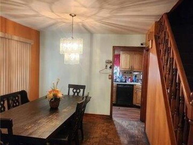 House for sale in Arverne, New York