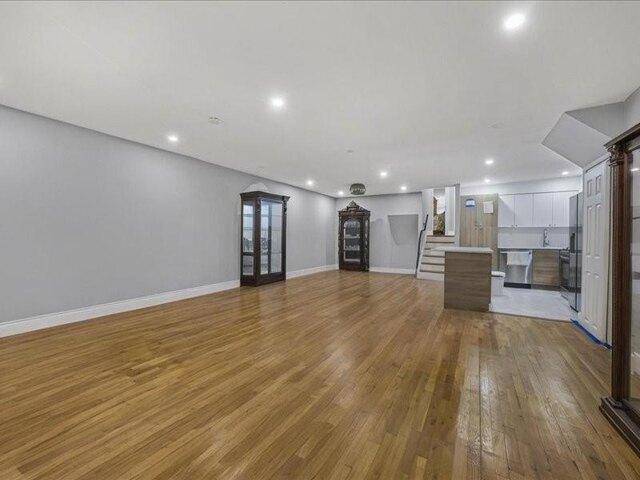 House for sale in Arverne, New York