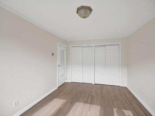 House for sale in Arverne, New York