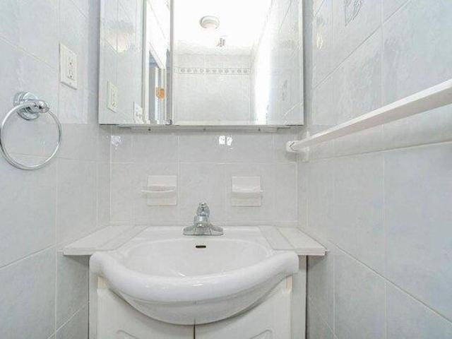 House for sale in Arverne, New York