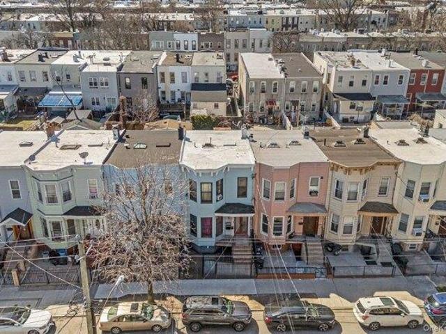House for sale in Arverne, New York