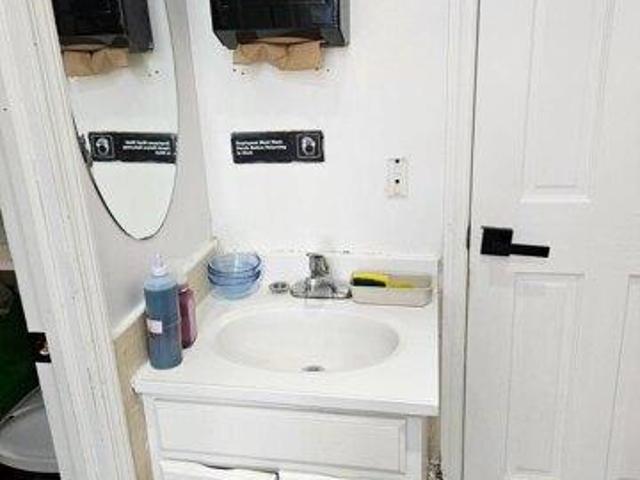 House for sale in Arverne, New York