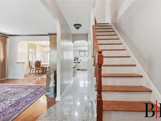 House for sale in Arverne, New York