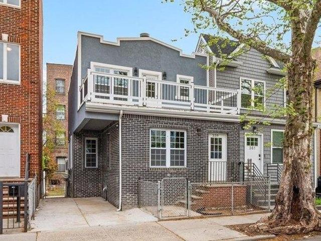 House for sale in Arverne, New York