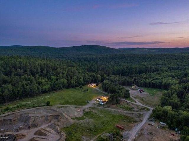 House for sale in Waldo, Maine