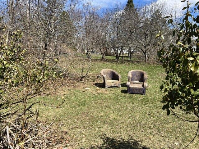 House for sale in Waldo, Maine