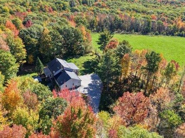 House for sale in Brooks, Waldo County
