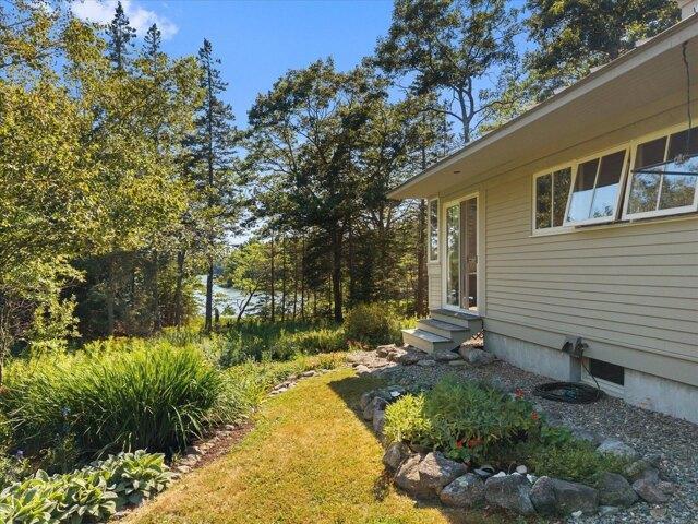 House for sale in Flat Landing, Brooksville