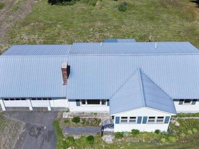 House for sale in Brownfield, Maine