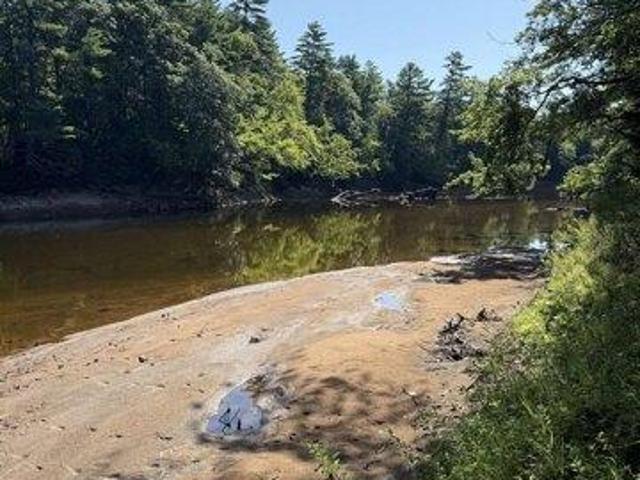 House for sale in Brownfield, Maine