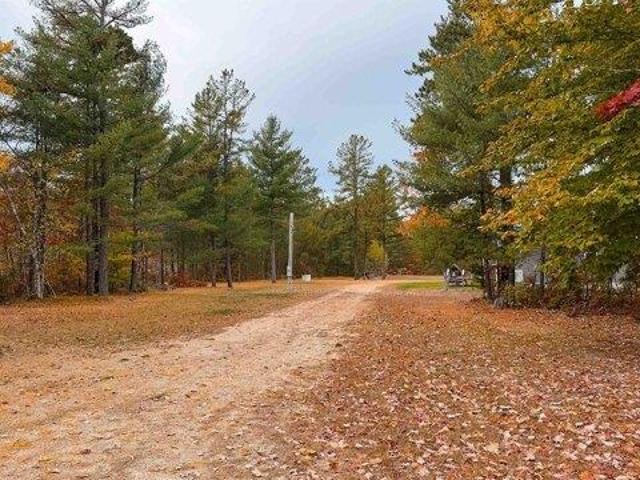 House for sale in Brownfield, Maine