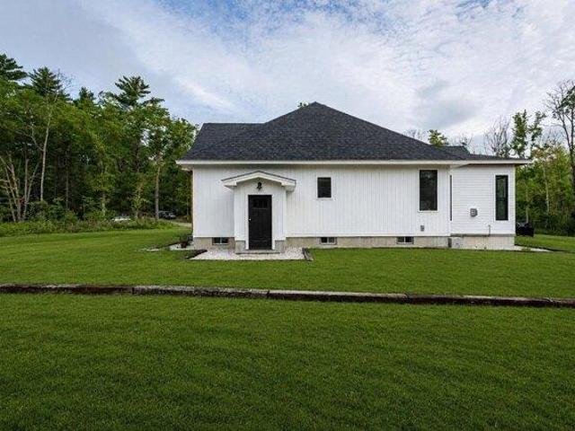 House for sale in Brownfield, Maine