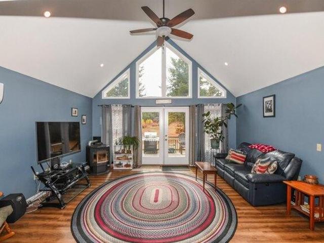 House for sale in Brownfield, Maine