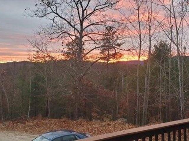 House for sale in Brownfield, Maine