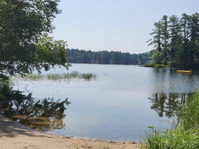 House for sale in Brownfield, Maine
