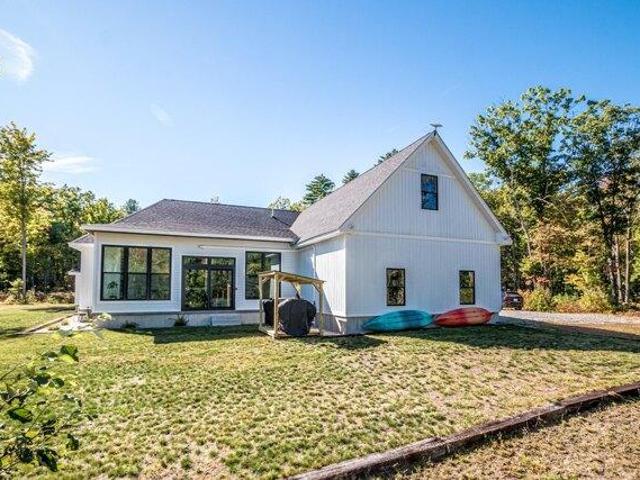 House for sale in Brownfield, Oxford County