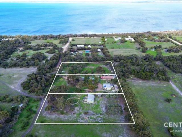 House for sale in Goyder, South Australia