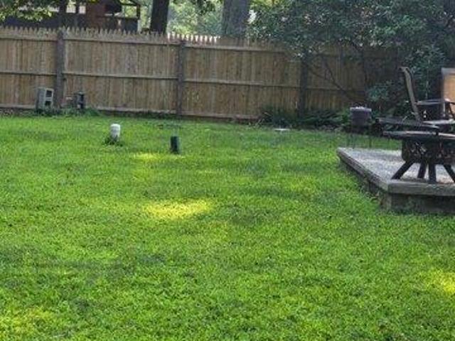 House for sale in Browns Mills, New Jersey