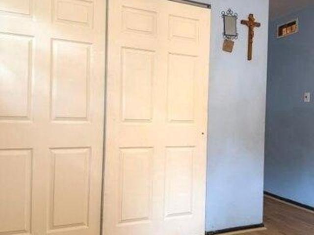 House for sale in Browns Mills, New Jersey