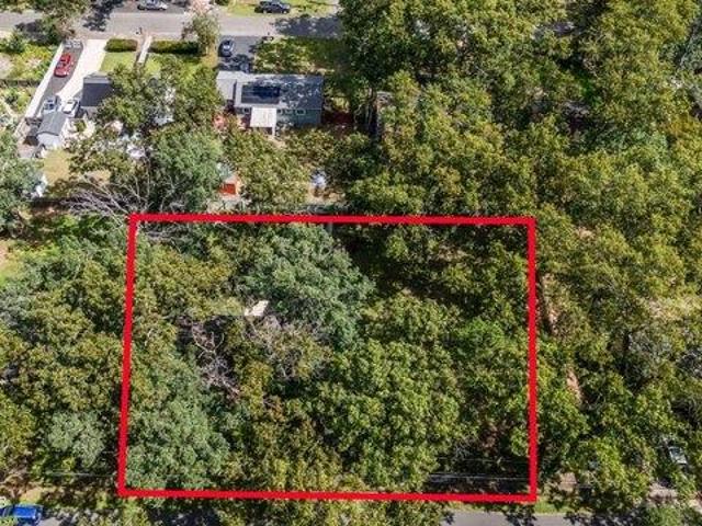 House for sale in Browns Mills, New Jersey