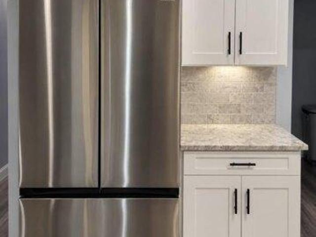 House for sale in Browns Mills, New Jersey