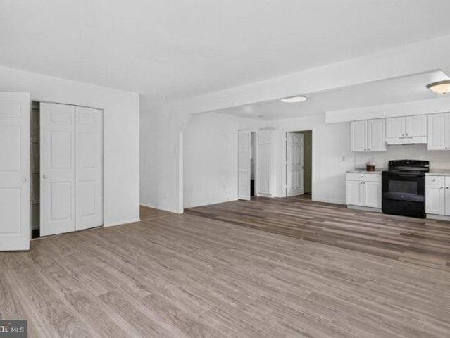 House for sale in Browns Mills, New Jersey