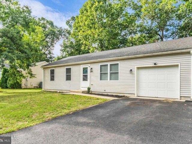 House for sale in Pemberton Township, Burlington County