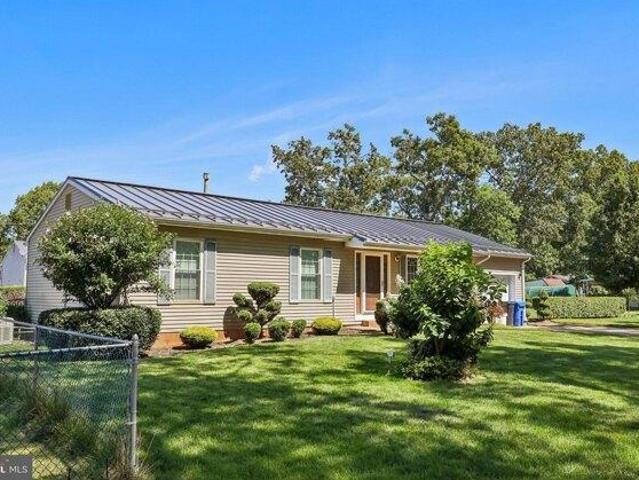 House for sale in Pemberton Township, Burlington County