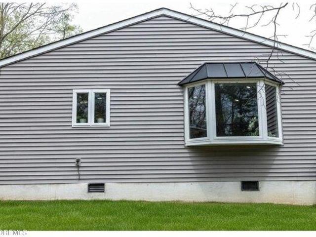 House for sale in Pemberton Township, Burlington County
