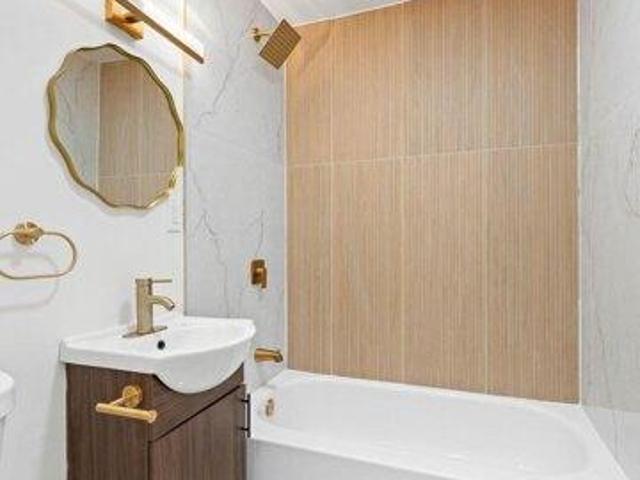 House for sale in Pemberton Township, Burlington County