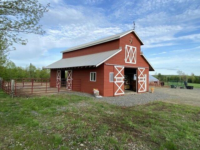 House for sale in Brownville, Piscataquis County