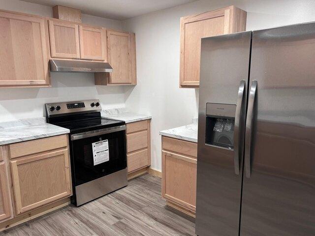House for sale in Brownville, Piscataquis County