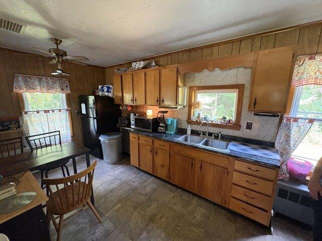 House for sale in Brownville, Piscataquis County