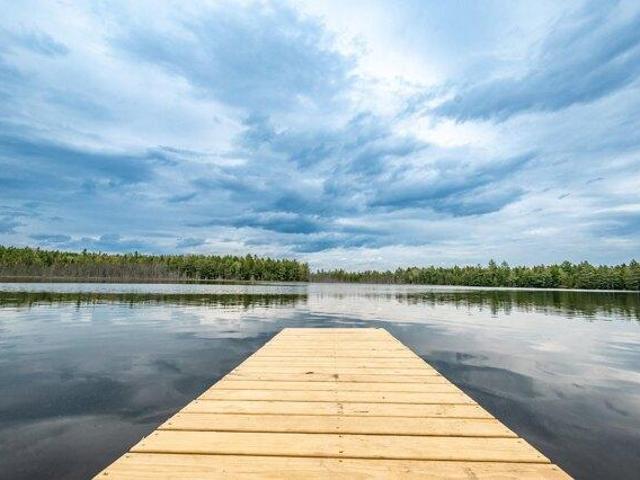 House for sale in Brownville, Piscataquis County