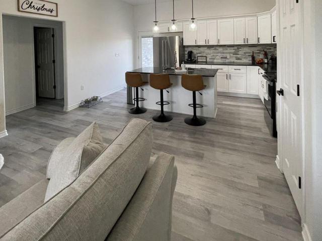 House for sale in Brownwood, Texas