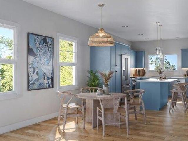 House for sale in Brunswick, Maine